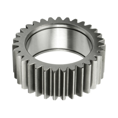 Planetary Gear for Caterpillar Construction Machinery 2161606, 2107301-PAIRGEARS