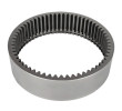 Ring Gear for Caterpillar Construction Machinery 414E 2097461, 2113413-PAIRGEARS