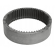 Ring Gear for Caterpillar Construction Machinery Cp7, Cp44B, Cp5 2087788-PAIRGEARS