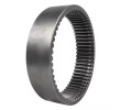 Ring Gear for Caterpillar Construction Machinery 908M, 906M, 907M 2094153-PAIRGEARS