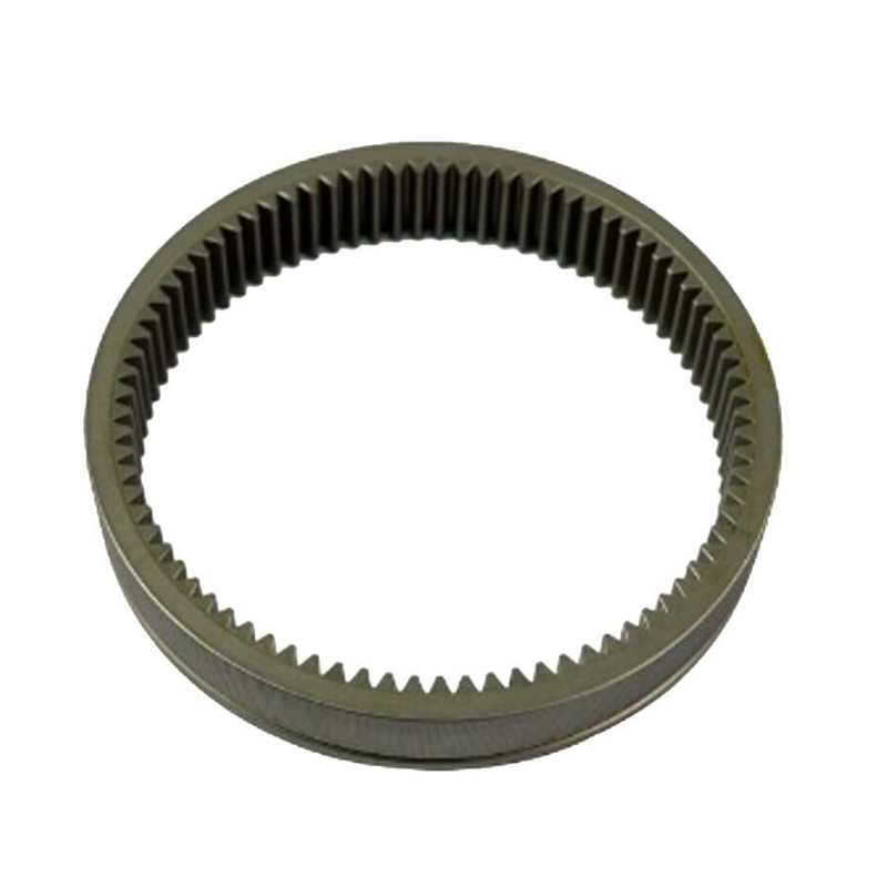 Caterpillar Construction Machinery Ring Gear 2887223