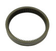Ring Gear for Caterpillar Construction Machinery 450E, 450F, 450 2887223-PAIRGEARS