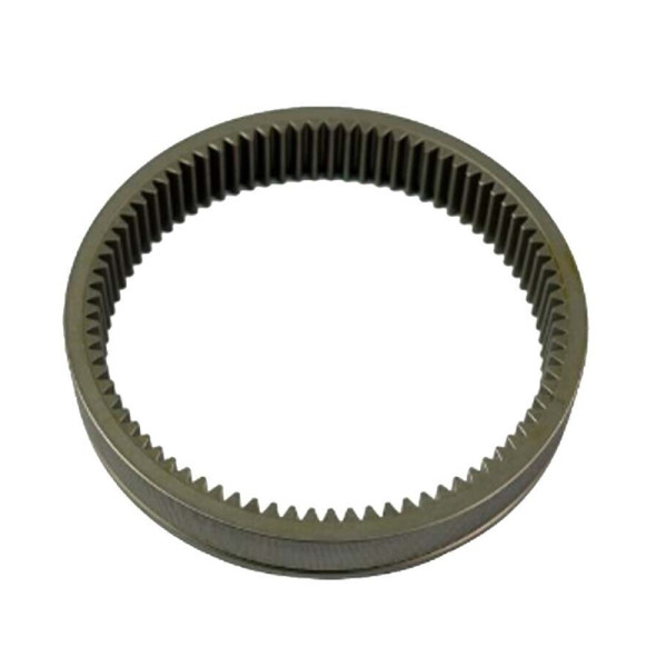 Ring Gear for Caterpillar Construction Machinery 450E, 450F, 450 2887223-PAIRGEARS