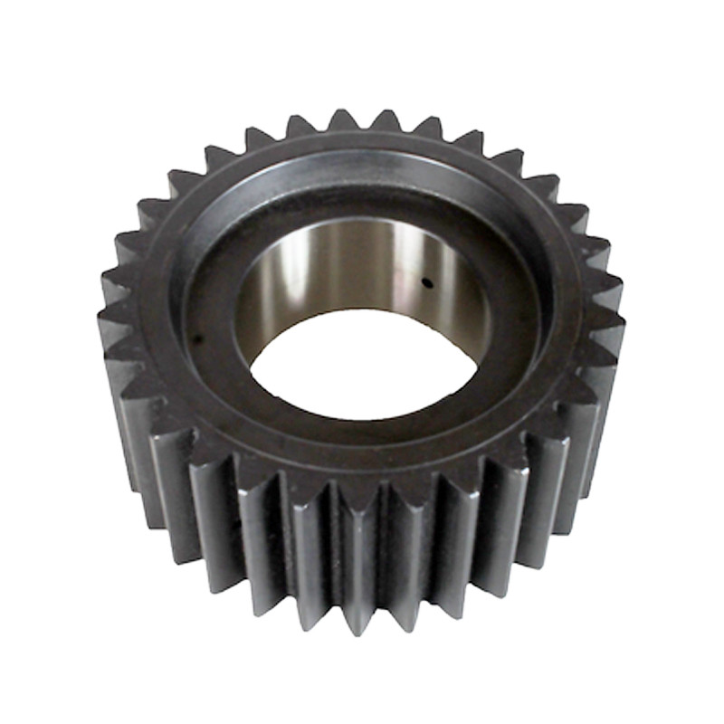 Caterpillar Construction Machinery Planetary Gear 2087823