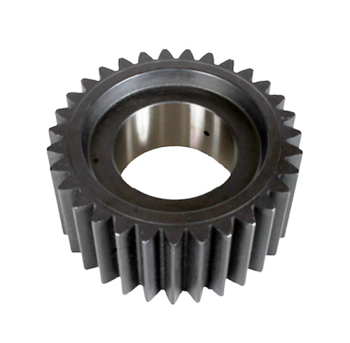 Planetary Gear for Caterpillar Construction Machinery Cp-34, Cs-34 2087823-PAIRGEARS