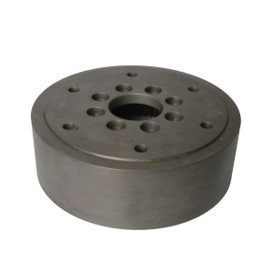 Ring Gear for Caterpillar Construction Machinery 415, 416, 420Xe 4907460-PAIRGEARS