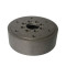 Ring Gear for Caterpillar Construction Machinery 415, 416, 420Xe 4907460-PAIRGEARS