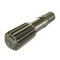 Shaft for Caterpillar Construction Machinery 416, 420F2, 416F2 4826775-PAIRGEARS