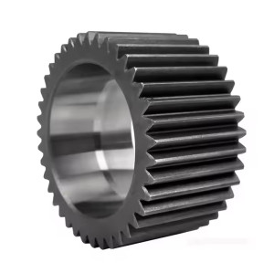 Planetary Gear for Caterpillar Construction Machinery 436C, 420D 1694160-PAIRGEARS