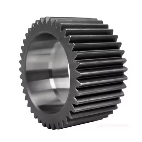 Planetary Gear for Caterpillar Construction Machinery 436C, 420D 1694160-PAIRGEARS