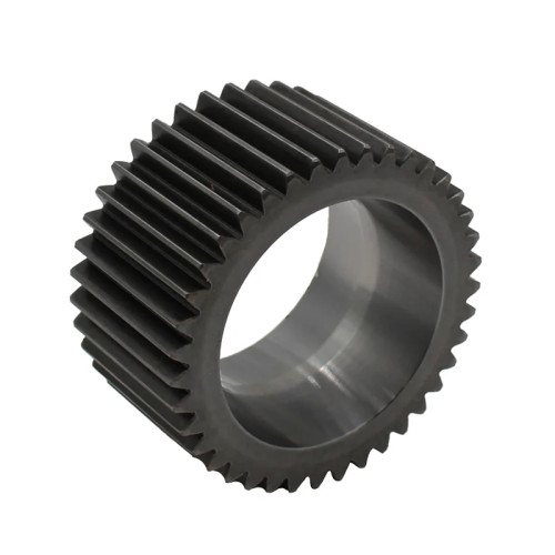 Planetary Gear for Caterpillar Construction Machinery 436C, 420D 1694160-PAIRGEARS