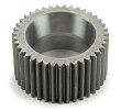 Planetary Gear for Caterpillar Construction Machinery 436C, 420D 1694160-PAIRGEARS