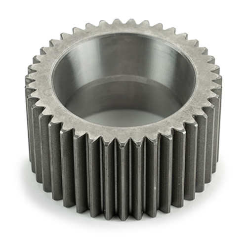 Planetary Gear for Caterpillar Construction Machinery 436C, 420D 1694160-PAIRGEARS