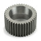 Planetary Gear for Caterpillar Construction Machinery 436C, 420D 1694160-PAIRGEARS