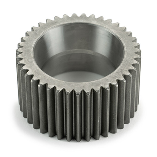 Planetary Gear for Caterpillar Construction Machinery 436C, 420D 1694160-PAIRGEARS