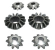 Planetary Gear Kit for Massey Ferguson Tractor 50X, 55X, 65X 2710005-PAIRGEARS