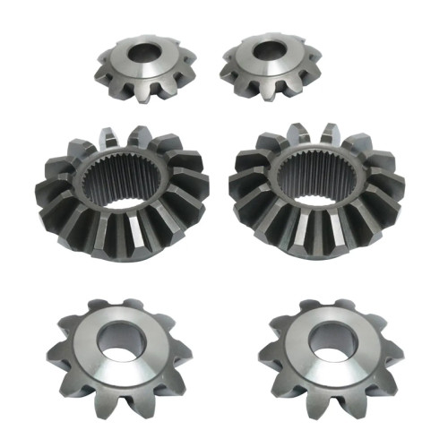 Planetary Gear Kit for Massey Ferguson Tractor 50X, 55X, 65X 2710005-PAIRGEARS