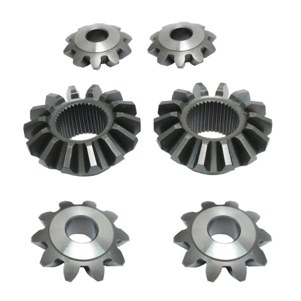 Planetary Gear Kit for Massey Ferguson Tractor 50X, 55X, 65X 2710005-PAIRGEARS