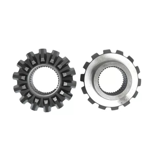 Planetary Gear Kit for Massey Ferguson Tractor 50X, 55X, 65X 2710005-PAIRGEARS