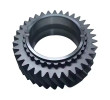 Gear for ZF Gearbox 16S221, 16S251, 16S222, 42534756, 1394364, 1316302067-PAIRGEARS