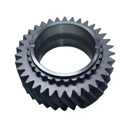 Gear for ZF Gearbox 16S221, 16S251, 16S222, 42534756, 1394364, 1316302067-PAIRGEARS