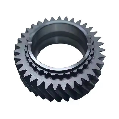 Gear for ZF Gearbox 16S221, 16S251, 16S222, 42534756, 1394364, 1316302067-PAIRGEARS