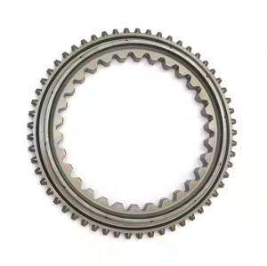 Synchronizer Cone for ZF Gearbox 16S150, 16S220, 16S220A, 1312304027, 178655-PAIRGEARS