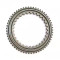 Synchronizer Cone for ZF Gearbox 16S150, 16S220, 16S220A, 1312304027, 178655-PAIRGEARS