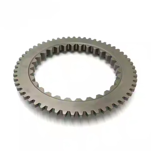 Synchronizer Cone for ZF Gearbox 16S150, 16S220, 16S220A, 1312304027, 178655-PAIRGEARS