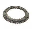 Synchronizer Cone for ZF Gearbox 16S150, 16S220, 16S220A, 1312304027, 178655-PAIRGEARS