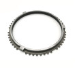 Synchronizer Ring for ZF Gearbox 16S112/1, 16S130/1, 1297304484, 42532487-PAIRGEARS