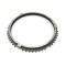 Synchronizer Ring for ZF Gearbox 16S112/1, 16S130/1, 1297304484, 42532487-PAIRGEARS
