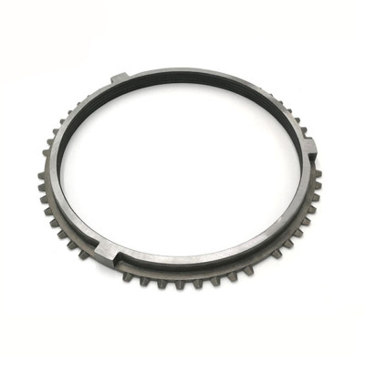 Synchronizer Ring for ZF Gearbox 16S112/1, 16S130/1, 1297304484, 42532487-PAIRGEARS