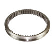 Synchronizer Sliding Sleeve for ZF Gearbox 16S112/1, 1310304202, 42532487-PAIRGEARS