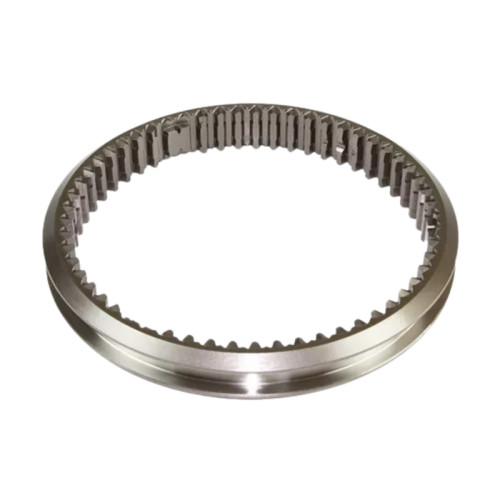 Synchronizer Sliding Sleeve for ZF Gearbox 16S112/1, 1310304202, 42532487-PAIRGEARS
