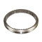 Synchronizer Sliding Sleeve for ZF Gearbox 16S112/1, 1310304202, 42532487-PAIRGEARS