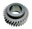 Zahnrad für ZF-Getriebe 16S181, 16S221, 16S251, 42561142, 1805497, 1316303071-PAIRGEARS