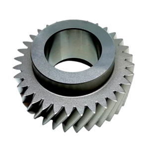 Gear for ZF Gearbox 16S181, 16S221, 16S251, 42561142, 1805497, 1316303071-PAIRGEARS