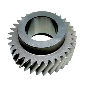 Gear for ZF Gearbox 16S181, 16S221, 16S251, 42561142, 1805497, 1316303071-PAIRGEARS