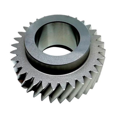 Gear for ZF Gearbox 16S181, 16S221, 16S251, 42561142, 1805497, 1316303071-PAIRGEARS