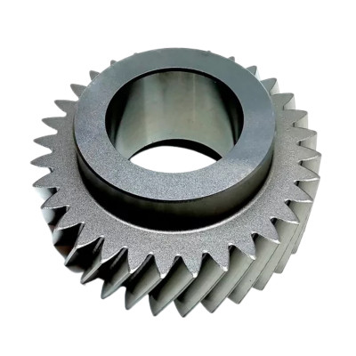 Zahnrad für ZF-Getriebe 16S181, 16S221, 16S251, 42561142, 1805497, 1316303071-PAIRGEARS