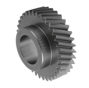 Gear for ZF Gearbox 16S181, 16S182, 16S221, 42532748, 1360899, 1316303065-PAIRGEARS