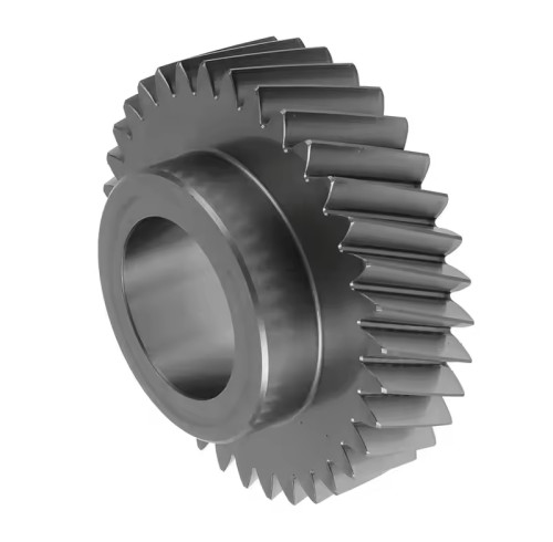 Gear for ZF Gearbox 16S181, 16S182, 16S221, 42532748, 1360899, 1316303065-PAIRGEARS
