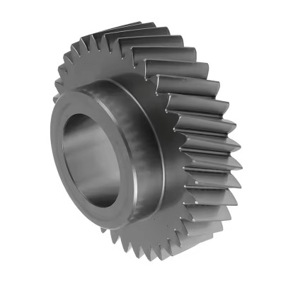 Gear for ZF Gearbox 16S181, 16S182, 16S221, 42532748, 1360899, 1316303065-PAIRGEARS