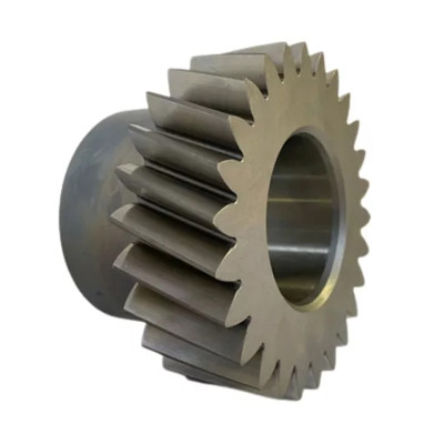 Engrenagem para caixa de engrenagens ZF 16S221, 16S222, 16S2220, 1316303005, 93191181, 1295190-PAIRGEARS