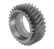 Gear for ZF Gearbox 16S181, 16S182, 16S221, 1316304103, 42532747, 1330831-PAIRGEARS
