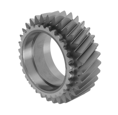 Gear for ZF Gearbox 16S181, 16S182, 16S221, 1316304103, 42532747, 1330831-PAIRGEARS
