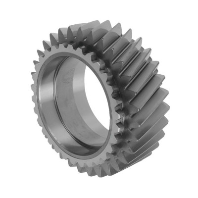 Gear for ZF Gearbox 16S181, 16S182, 16S221, 1316304103, 42532747, 1330831-PAIRGEARS