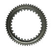 Synchronizer Cone for ZF Gearbox 16S150, 16S220, 1316304159, 42540022-PAIRGEARS
