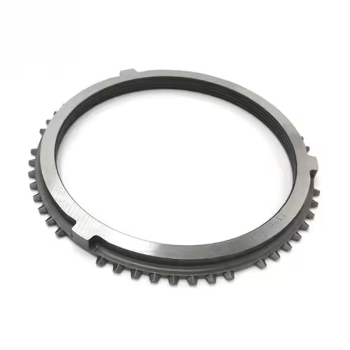 Synchronizer Ring for ZF Gearbox 16S150, 16S220, 1316304168, 42540021-PAIRGEARS